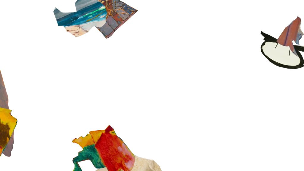 Illustration de Actualités 